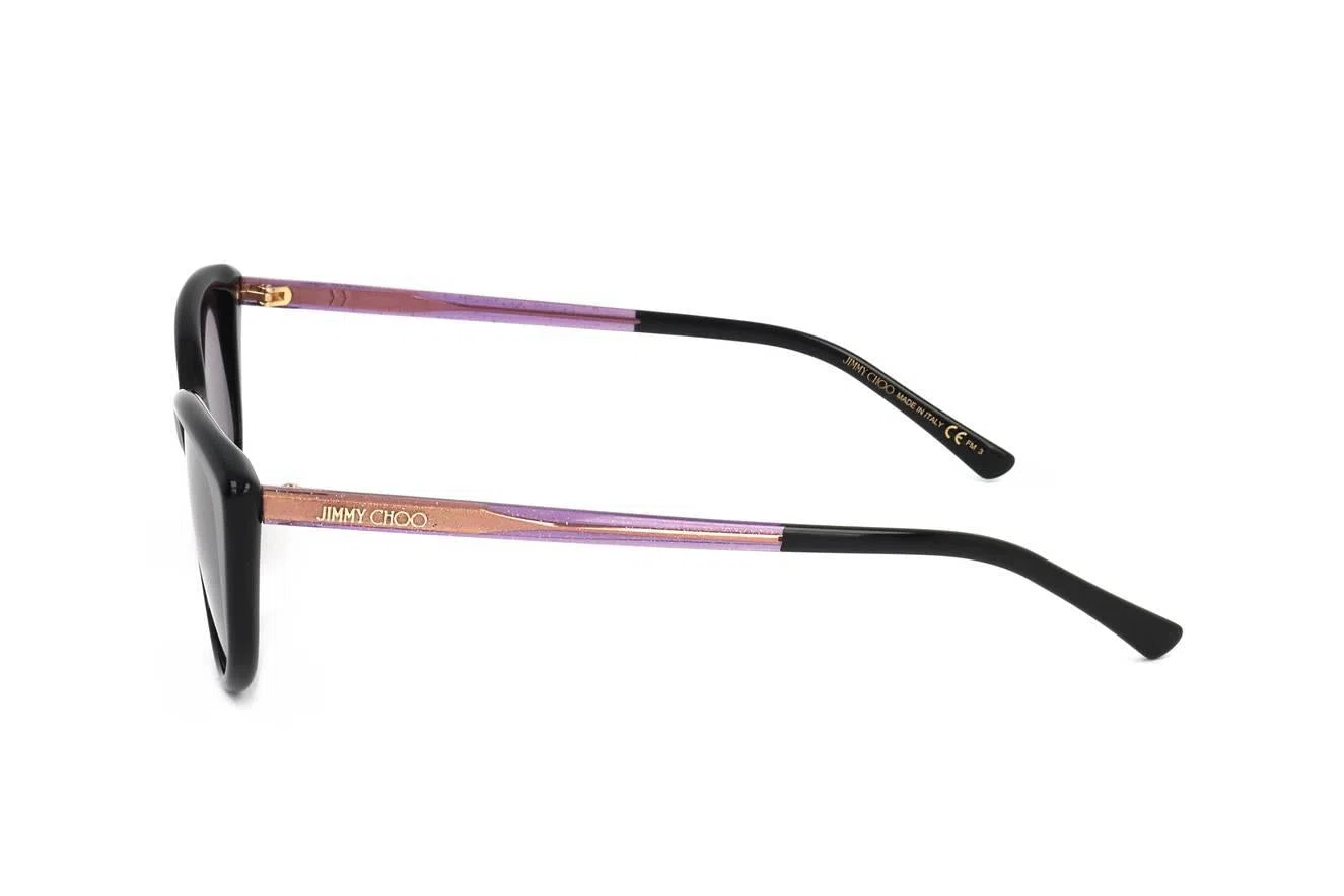 Jimmy Choo NADIA_S Sunglasses - view 13